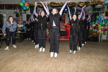 Bild 235 - Jugend Latuff